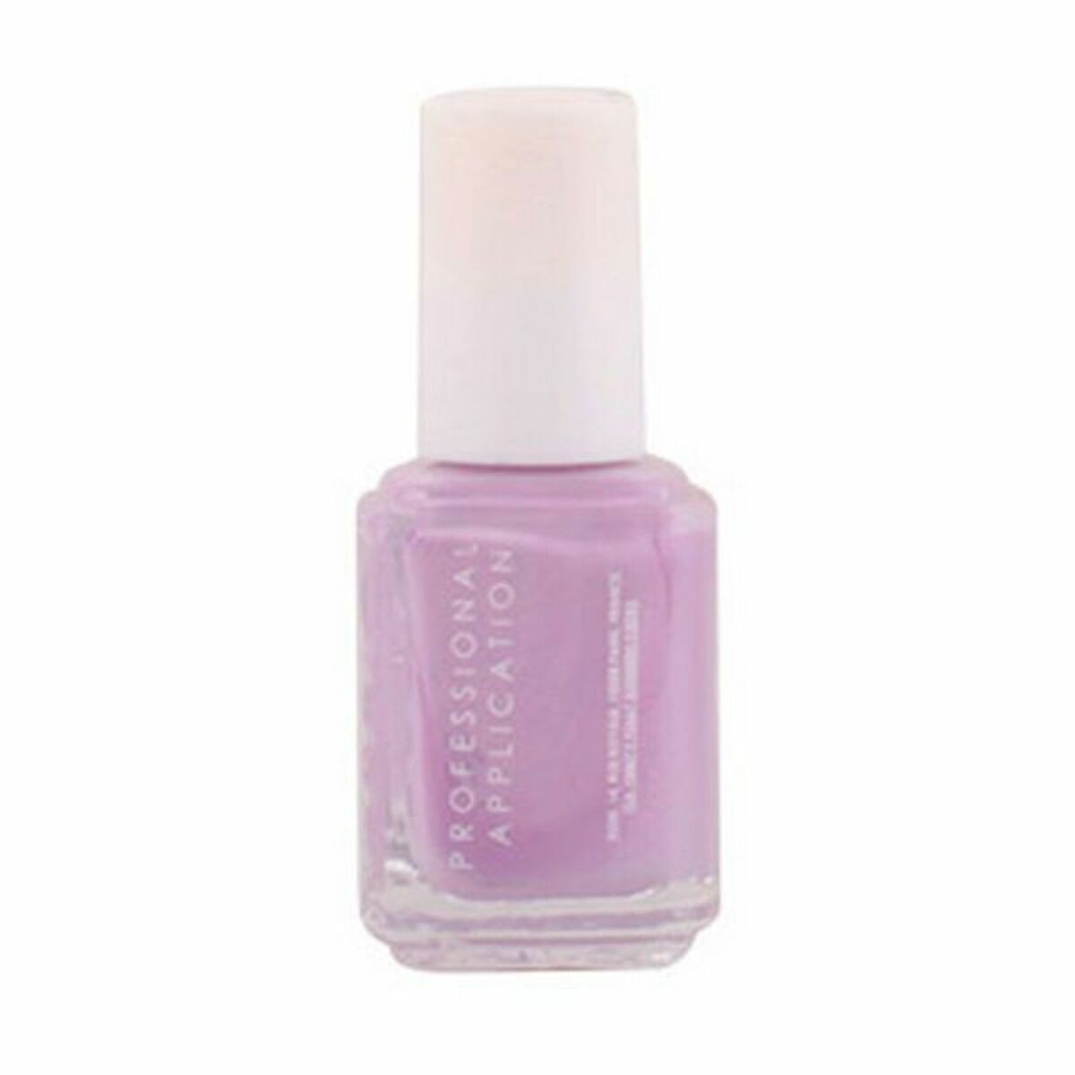 neglelak Essie